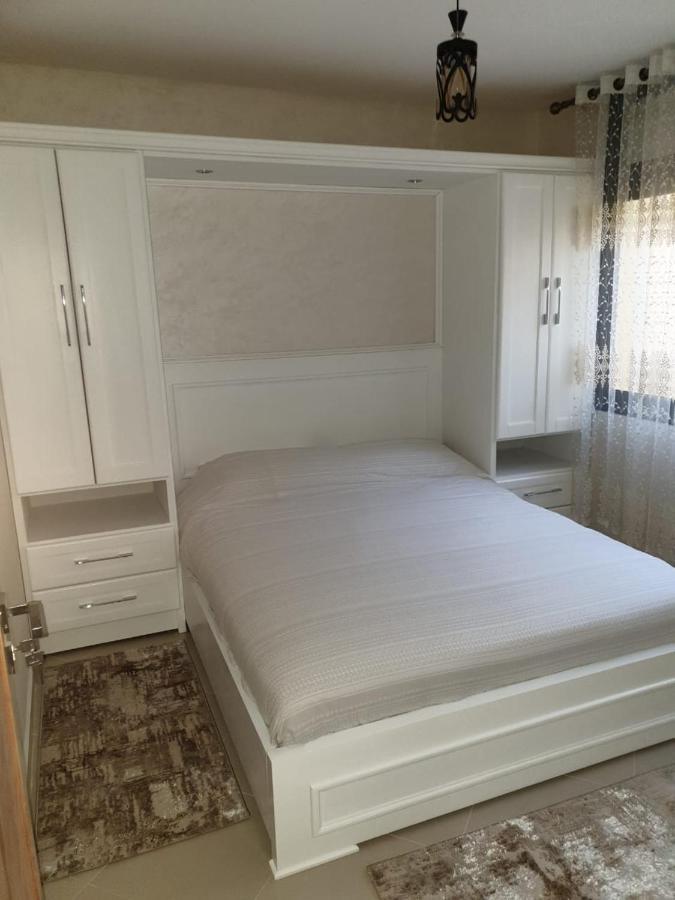 Appartement Amir Nador Al Jadid Wifi Free Kültér fotó